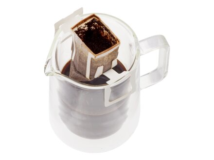Кофе в дрип-пакете Arabean, 100% арабика (Р) Кофе в дрип-пакете Arabean, 100% арабика (Р)