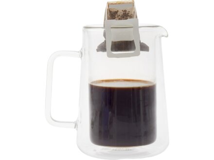 Кофе в дрип-пакете Arabean, 100% арабика (Р) Кофе в дрип-пакете Arabean, 100% арабика (Р)