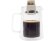 Кофе в дрип-пакете Arabean, 100% арабика (Р) Кофе в дрип-пакете Arabean, 100% арабика (Р)