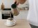 Кофе в дрип-пакете Arabean, 100% арабика (Р) Кофе в дрип-пакете Arabean, 100% арабика (Р)