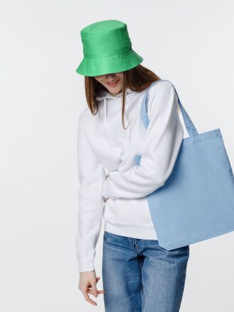 Панама Challenge, зеленая Панама Challenge, зеленая