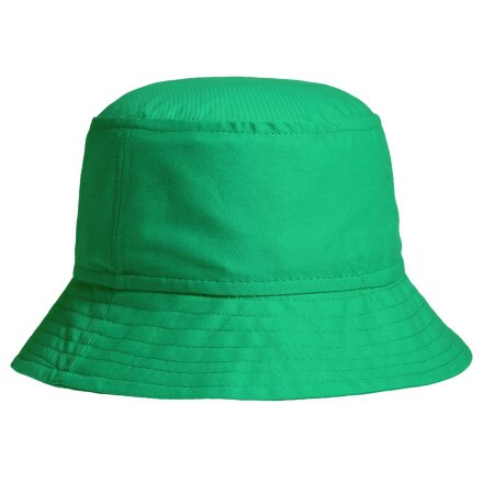 Панама Challenge, зеленая Панама Challenge, зеленая