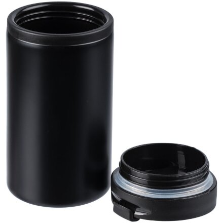 Набор автомобильный Drivio, черный Набор автомобильный Drivio, черный