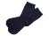 Носки Socks мужские темно-синие, р-м 29