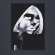 Футболка «Меламед. Kurt Cobain», темно-серая с нанесением логотипа