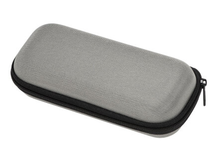 Очки из бамбука с зеркальными линзами Rockwood mirror, коричневый Очки из бамбука с зеркальными линзами Rockwood mirror, коричневый