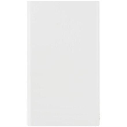 Внешний аккумулятор Easy Trick Comfort 4000 мАч, белый Внешний аккумулятор Easy Trick Comfort 4000 мАч, белый