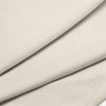 Футболка мужская Crusader Men, светло-бежевая (неокрашенная) Футболка мужская Crusader Men, светло-бежевая (неокрашенная)