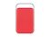 Внешний аккумулятор NEO PRO Saturn для ноутбуков с QC/PD, 55000 mAh, красный