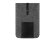 Внешний аккумулятор NEO PRO Saturn для ноутбуков с QC/PD, 55000 mAh, красный