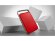 Внешний аккумулятор NEO PRO Saturn для ноутбуков с QC/PD, 55000 mAh, красный