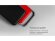 Внешний аккумулятор NEO PRO Saturn для ноутбуков с QC/PD, 55000 mAh, красный