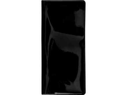 Дорожный органайзер Voyage 2.0, черный Дорожный органайзер Voyage 2.0, черный