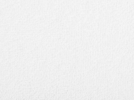 Полотенце Cotty L, 380, белый Полотенце Cotty L, 380, белый