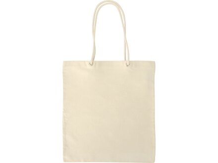 Хлопковая сумка Sandy, натуральный Хлопковая сумка Sandy, натуральный