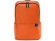 Рюкзак NINETYGO Tiny Lightweight Casual Backpack оранжевый