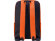 Рюкзак NINETYGO Tiny Lightweight Casual Backpack оранжевый