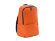 Рюкзак NINETYGO Tiny Lightweight Casual Backpack оранжевый