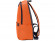 Рюкзак NINETYGO Tiny Lightweight Casual Backpack оранжевый