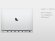 Разветвитель Rombica Type-C Dock
