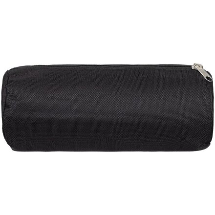 Пенал Penhouse, черный Пенал Penhouse, черный