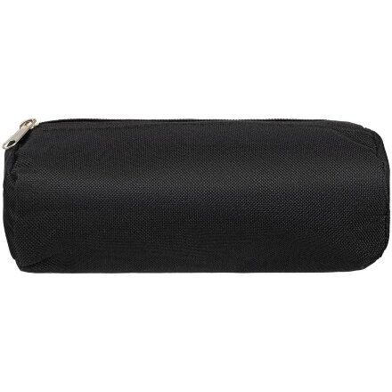 Пенал Penhouse, черный Пенал Penhouse, черный