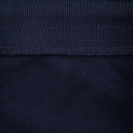 Джоггеры мужские Jet Men, темно-синие Джоггеры мужские Jet Men, темно-синие