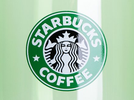 Цветная кружка Ubud с двойными стенками, зеленый (тампопечать)