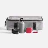 Набор Picnocello, красный Набор Picnocello, красный