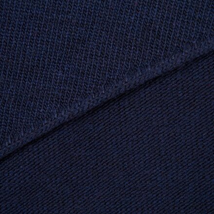 Косынка Dalia, темно-синяя Косынка Dalia, темно-синяя