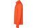 Лонгслив Estambul мужской, огненно-оранжевый