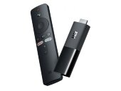 ТВ-приставка Mi TV Stick MDZ-24-AA (PFJ4098EU) ТВ-приставка Mi TV Stick MDZ-24-AA (PFJ4098EU)