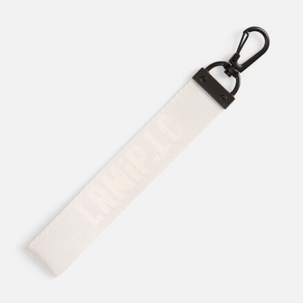 Ремувка Dominus, М, белая Ремувка Dominus, М, белая