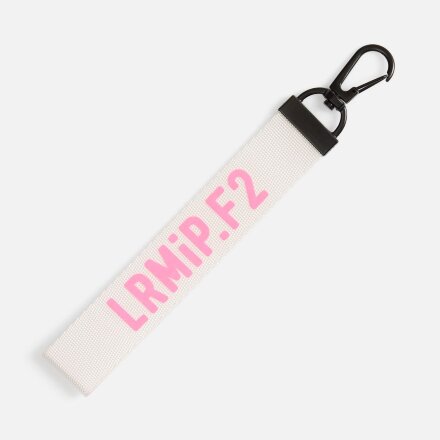 Ремувка Dominus, М, белая Ремувка Dominus, М, белая