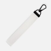 Ремувка Dominus, М, белая Ремувка Dominus, М, белая