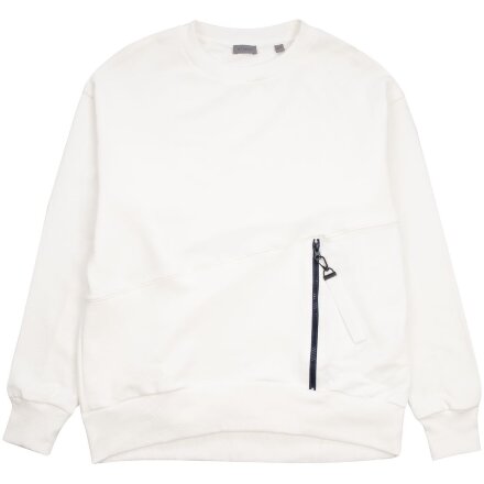 Ремувка Dominus, М, белая Ремувка Dominus, М, белая