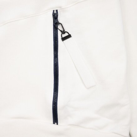 Ремувка Dominus, М, белая Ремувка Dominus, М, белая