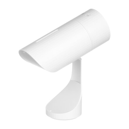 Портативный увлажнитель воздуха с подсветкой Prisma Портативный увлажнитель воздуха с подсветкой Prisma