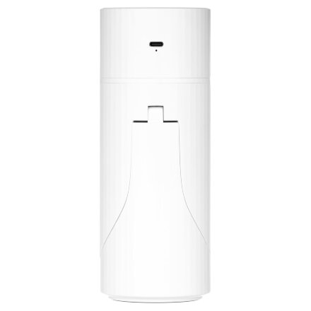 Портативный увлажнитель воздуха с подсветкой Prisma Портативный увлажнитель воздуха с подсветкой Prisma