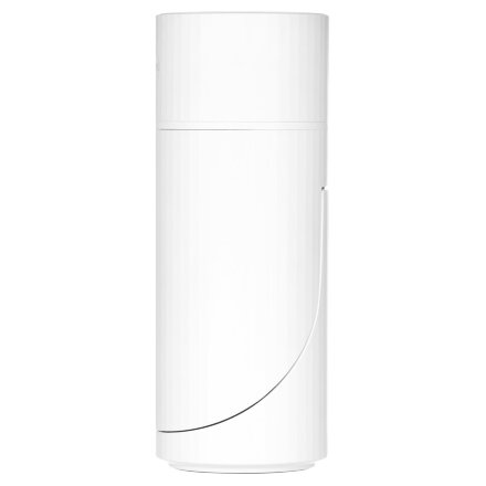 Портативный увлажнитель воздуха с подсветкой Prisma Портативный увлажнитель воздуха с подсветкой Prisma