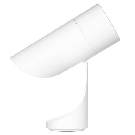 Портативный увлажнитель воздуха с подсветкой Prisma Портативный увлажнитель воздуха с подсветкой Prisma