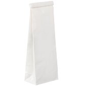 Чай черный «Сладкий бергамот» Чай черный «Сладкий бергамот»