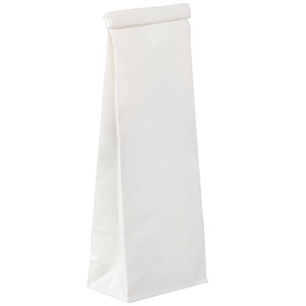 Чай черный «Сладкий бергамот» Чай черный «Сладкий бергамот»