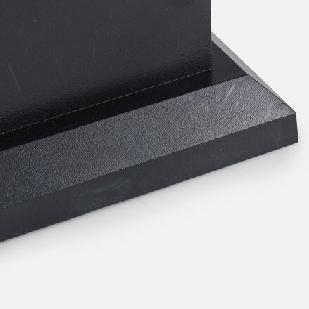 Кубок-факел Flamous Netta Кубок-факел Flamous Netta