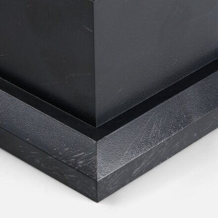 Кубок-факел Flamous Netta Кубок-факел Flamous Netta