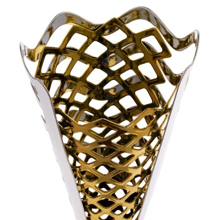 Кубок-факел Flamous Netta Кубок-факел Flamous Netta