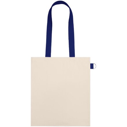 Шопер Onlook, неокрашенный с синим Шопер Onlook, неокрашенный с синим