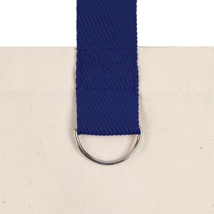 Шопер Onlook, неокрашенный с синим Шопер Onlook, неокрашенный с синим