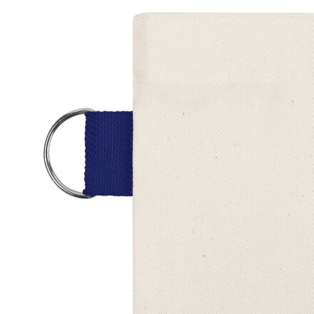 Шопер Onlook, неокрашенный с синим Шопер Onlook, неокрашенный с синим