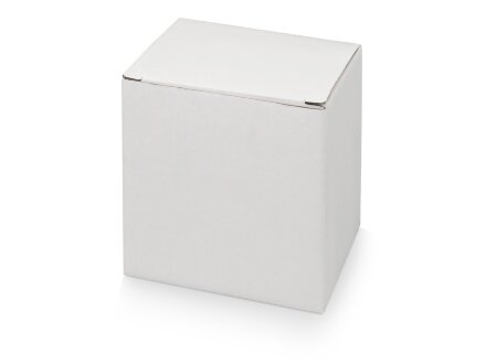 Кружка Баррель 400мл, черный Кружка Баррель 400мл, черный